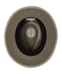Kooringal Men Drover Manassa Stone L/X-Matakana Pharmacy